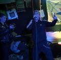 Doc Rotten (USA) Punkrock City Hof - 18. Maerz 2024 (5).JPG